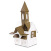 Sizzix Thinlits Dies Village Collection by Tim Holtz