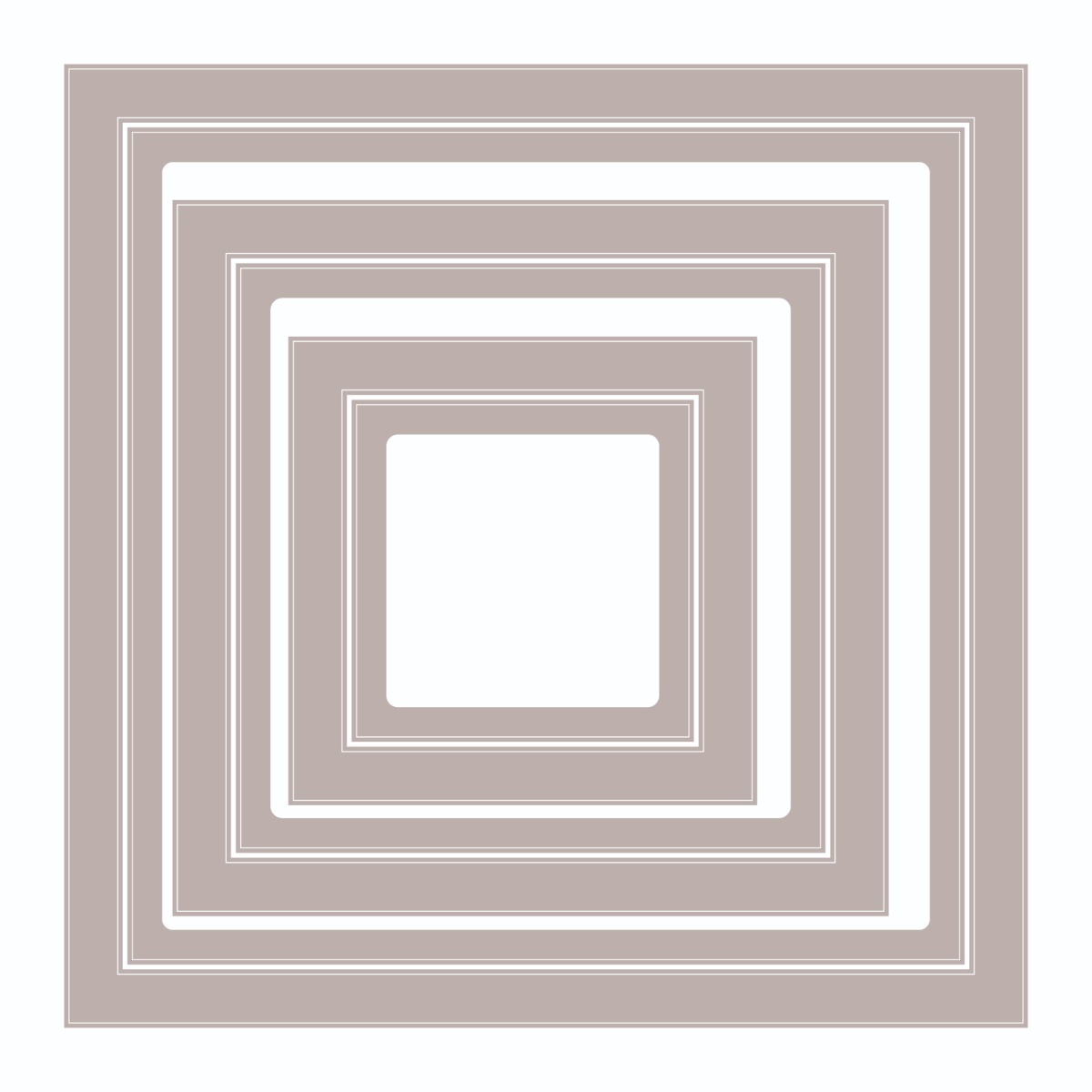 966048_8 966048_8