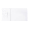 Sizzix Studio Making Tool Sizzix Effectz Multimedia Mat