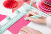 Sizzix Making Tool Scoring Board & Trimmer