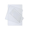 Sizzix Accessory Cutting Pads, Variety, 3 Pack by Tim Holtz