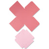Sizzix Thinlits Plus Die Set 12PK - Classic Box