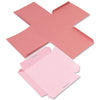 Sizzix Thinlits Plus Die Set 12PK - Classic Box