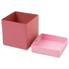 Sizzix Thinlits Plus Die Set 12PK - Classic Box