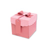 Sizzix Thinlits Plus Die Set 12PK - Classic Box