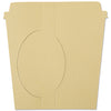 Sizzix Thinlits Die Set 8PK - Card CafÃ©