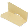 Sizzix Thinlits Die Set 8PK - Card CafÃ©