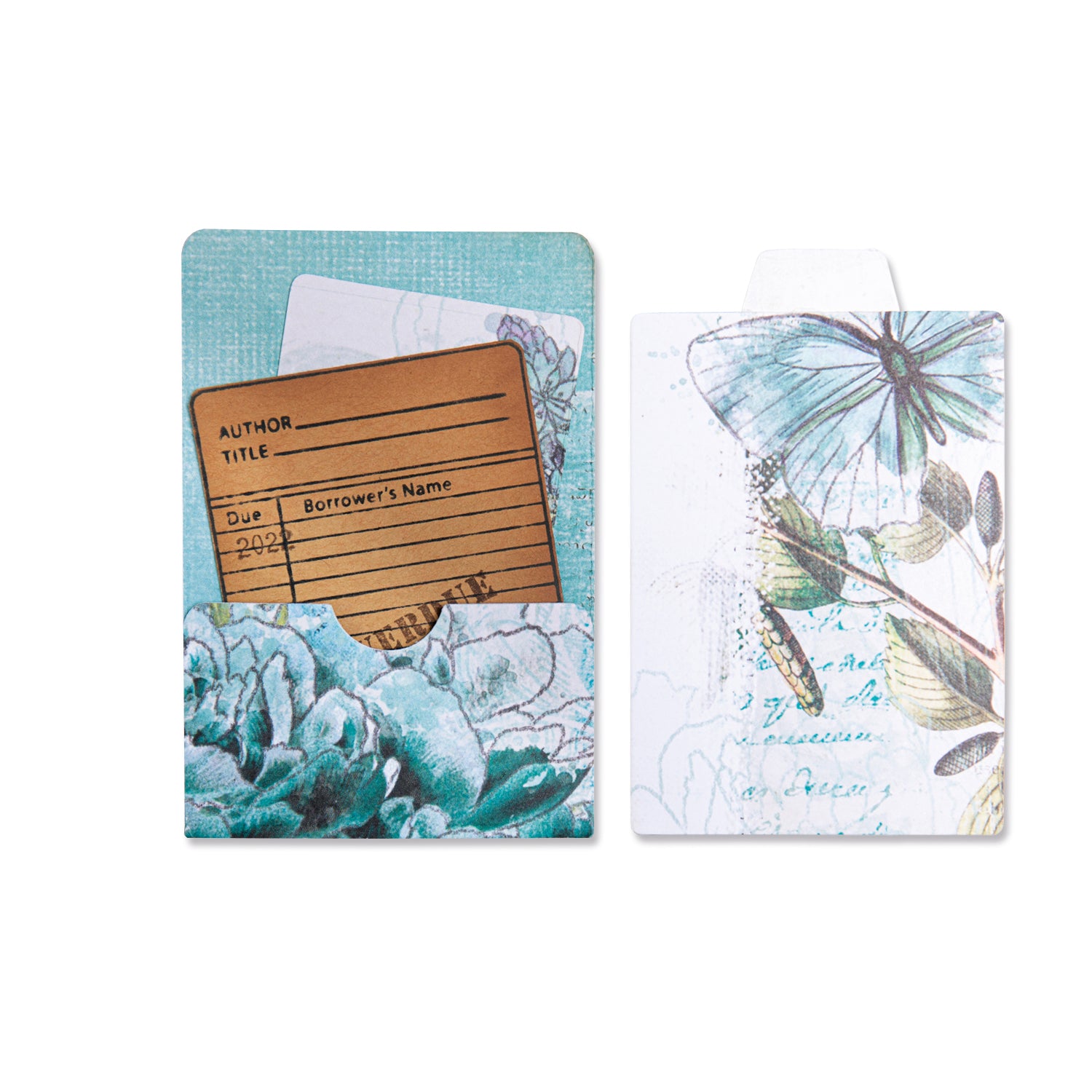 Sizzix Thinlits Die Set 4PK - Pace, Amore, Gioia da Ellison - Sizzix Sizzix Thinlits Die Set 4PK - Pace, Amore, Gioia da Ellison - Sizzix