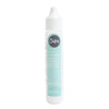 Sizzix Effectz Liquid Gloss, 30ml