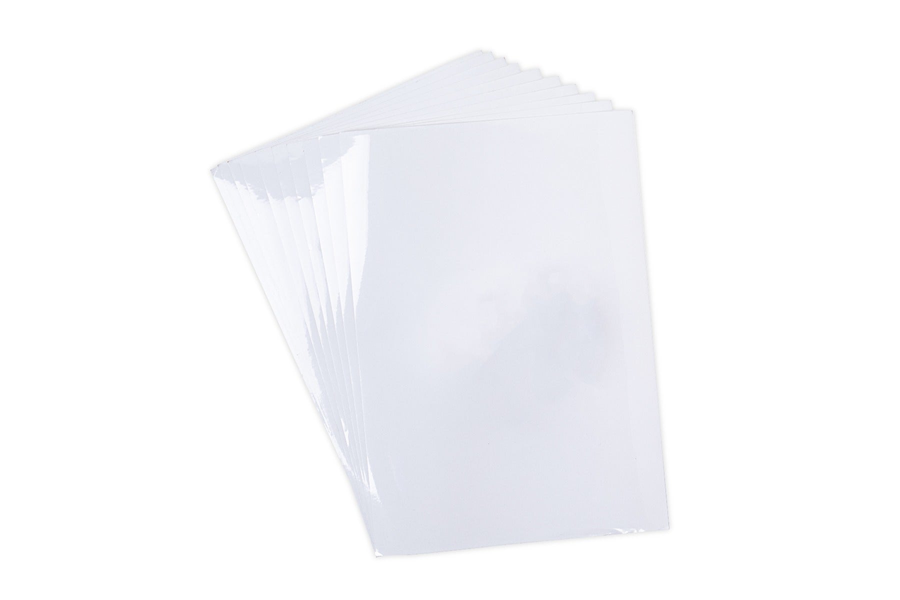 Set Di 2 Copertine Fogli Oggi Essenziali - 140 X 190 Cm - 2 Persone 100 Cotone Pavone 88734547 Set Di 2 Copertine Fogli Oggi Essenziali - 140 X 190 Cm - 2 Persone 100 Cotone Pavone 88734547
