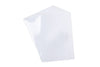 Sizzix Making Essential - Masking Film, A4, 10 Sheets