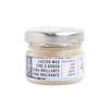 Sizzix Effectz - Luster Wax, Ivory, 20ml