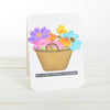 Sizzix Thinlits Die Set 14PK In the Meadow by Alexis Trimble