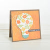 Sizzix Thinlits Die Set 14PK In the Meadow by Alexis Trimble