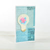 Sizzix Thinlits Die Set 14PK In the Meadow by Alexis Trimble
