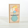 Sizzix Thinlits Die Set 14PK In the Meadow by Alexis Trimble