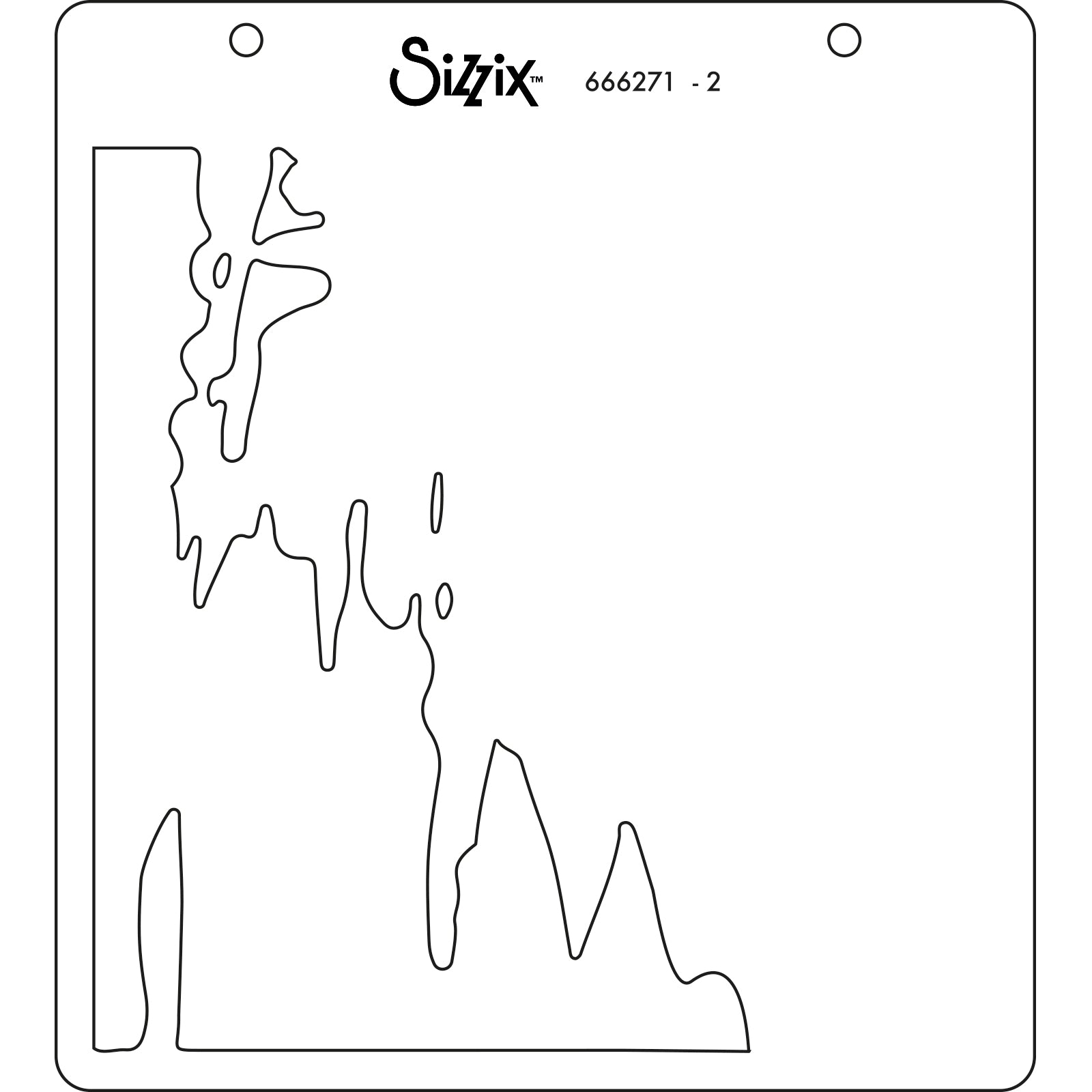 948447_7 948447_7
