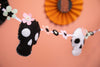 Sizzix Bigz Die - Skull