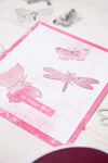 Sizzix Framelits Die Set 3pk w 3pk Stamps Engraved Wings by 49 and Market