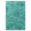 Sizzix 3D Textured Impressions Embossing Folder Under the Sea