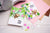 Sizzix Thinlits Die Set 22PK - Going Bananas #2 by Catherine Pooler