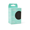 Sizzix Making Essentials - Sanding Blocks, 2 3/4"" x 3 7/8"" x 1, 2PK"