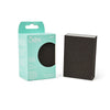 Sizzix Making Essentials - Sanding Blocks, 2 3/4"" x 3 7/8"" x 1, 2PK"