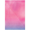 Sizzix 3D Textured Impressions Embossing Folder Cosmopolitan, French Twist by Stacey Park