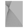 Sizzix 3D Textured Impressions Embossing Folder Cosmopolitan, French Twist by Stacey Park
