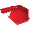 Sizzix Thinlits Die Set 12PK - Hanging Ornament Box by Catherine Pooler