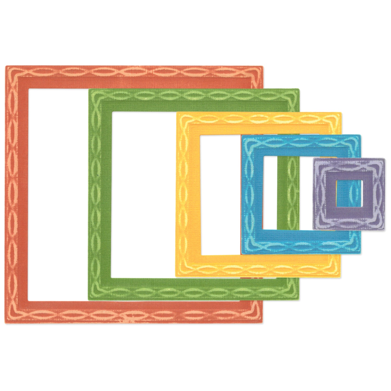 702643_2 702643_2