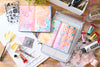 Sizzix Studio Making Tool Sizzix Effectz Multimedia Mat