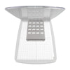 Sizzix Studio Accessory Registration Press Tool