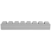 Sizzix Studio Accessory - Registration Press, Hinge Adapter