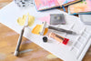 Sizzix Studio Making Tool Sizzix Effectz Multimedia Mat
