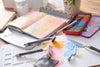 Sizzix Studio Making Tool Sizzix Effectz Multimedia Mat
