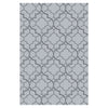 Sizzix 3D Textured Impressions Embossing Folder Textures From Afar by Stacey Park