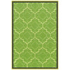 Sizzix 3D Textured Impressions Embossing Folder Textures From Afar by Stacey Park