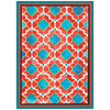 Sizzix 3D Textured Impressions Embossing Folder Textures From Afar by Stacey Park