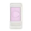 Sizzix Dimensional Diffuser Accessory Circle Plate and Insert by Stacey Park