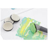 Sizzix Studio Multi Tool Accessory Blending Tool Sponge Head Refills 4pk