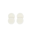 Sizzix Studio Multi Tool Accessory Blending Tool Sponge Head Refills 4pk