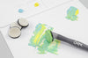 Sizzix Studio Making Tool Sizzix Effectz Multimedia Mat