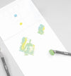 Sizzix Studio Making Tool Sizzix Effectz Multimedia Mat