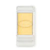 Sizzix Dimensional Diffuser Accessory Oval Plate and Insert by Stacey Park