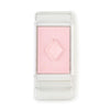 Sizzix Dimensional Diffuser Accessory Diamond Plate and Insert by Stacey Park