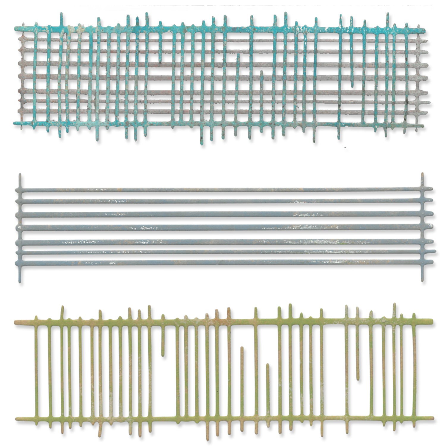 sizzix-thinlits-die-set-5pk-tracks-by-seth-apter