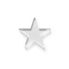 Sizzix Dimensional Diffuser Accessory - Star Plate and Insert by Stacey Park