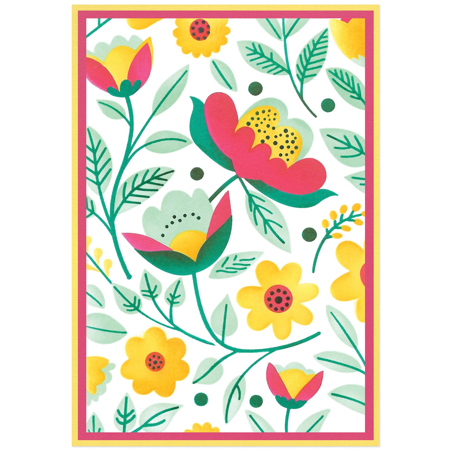 sizzix-a6-layered-stencils-4pk-happy-garden-2-by-catherine-pooler