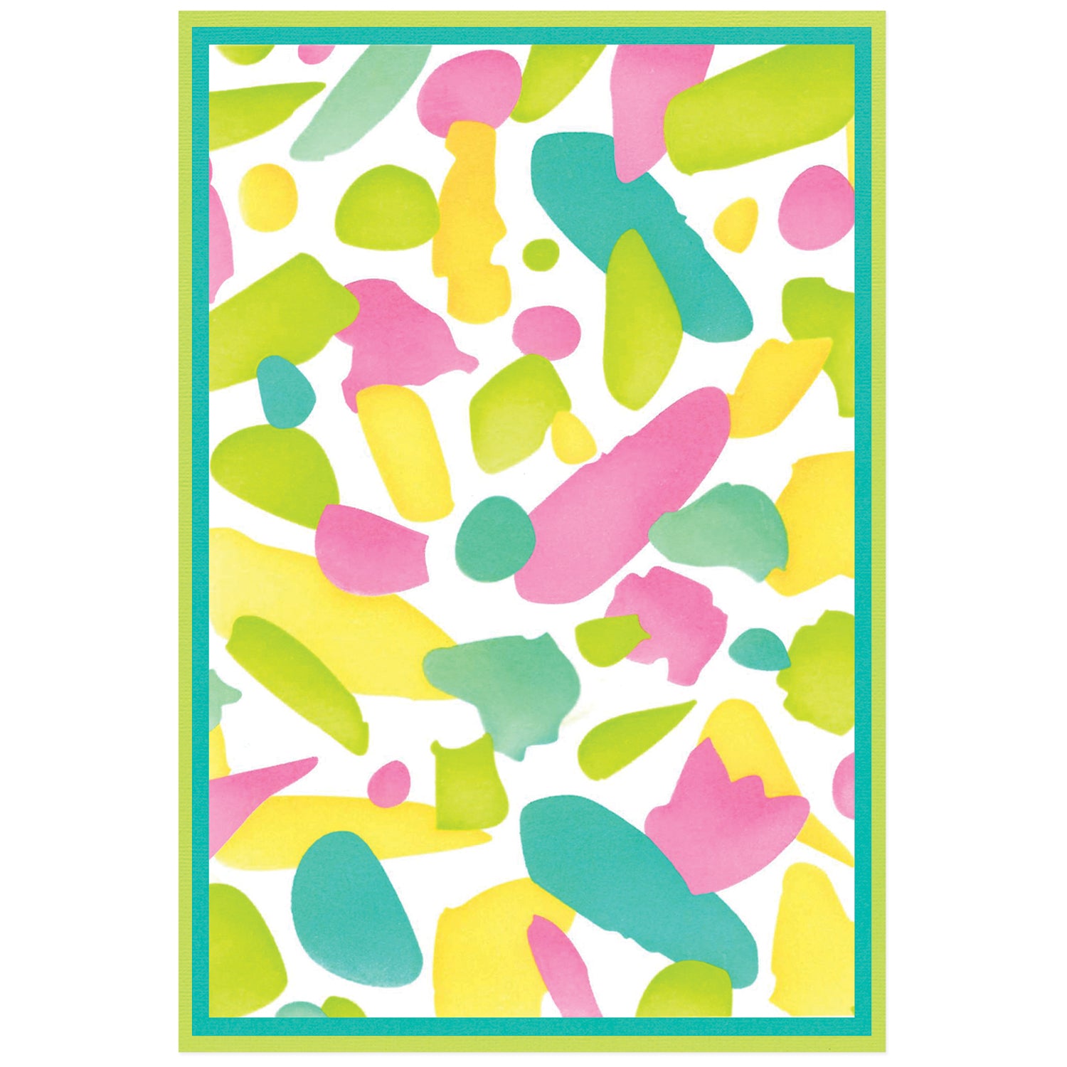 sizzix-a6-layered-stencils-4pk-paper-scraps-by-catherine-pooler